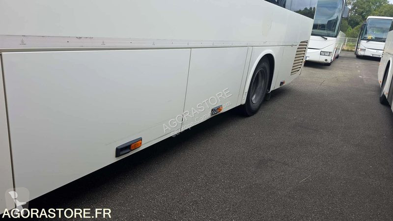 Autocar Irisbus CROSSWAY