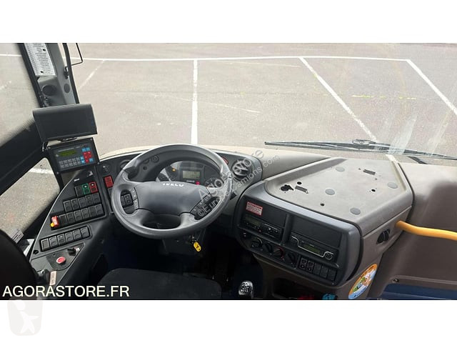 Autocar