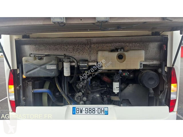 Autocar