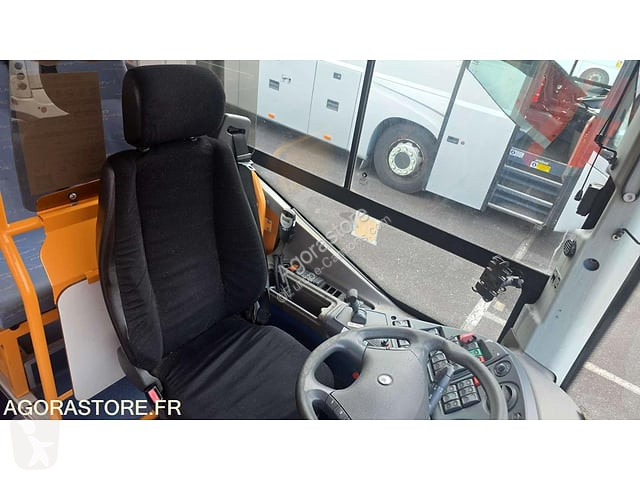 Autocar