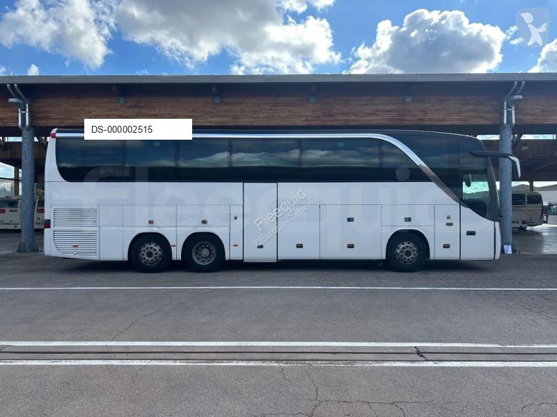 Autocar Setra
