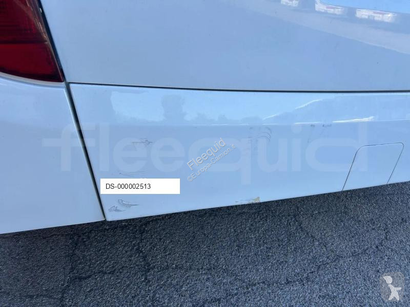 Autocar Setra