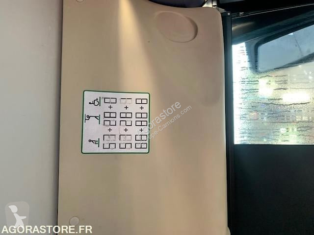 Autokar