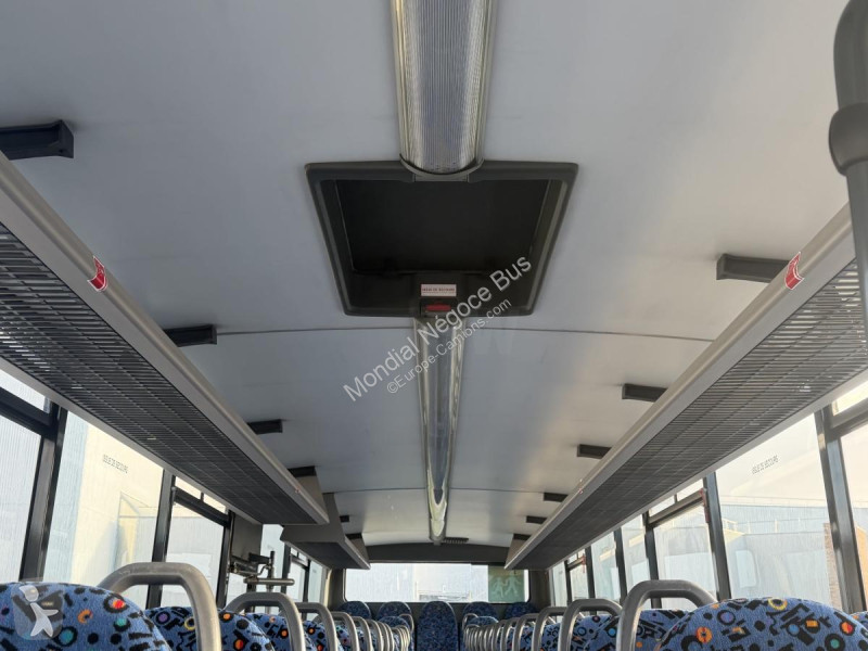 MAN  SCOLER 3 coach