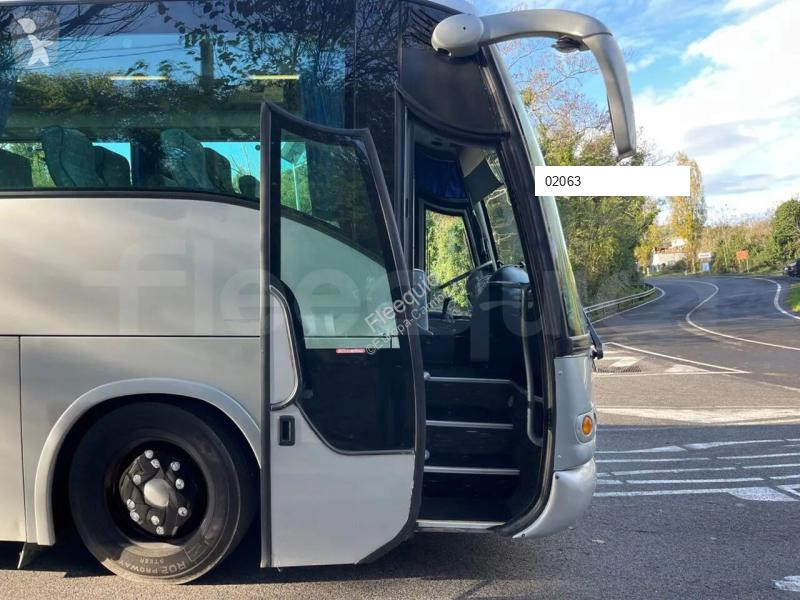 Autokar Irisbus