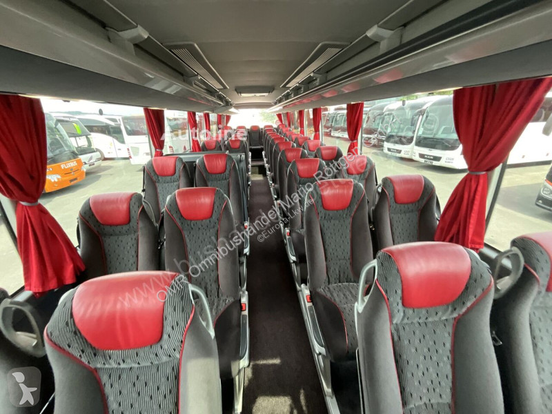 Autocar Setra S 516 MD