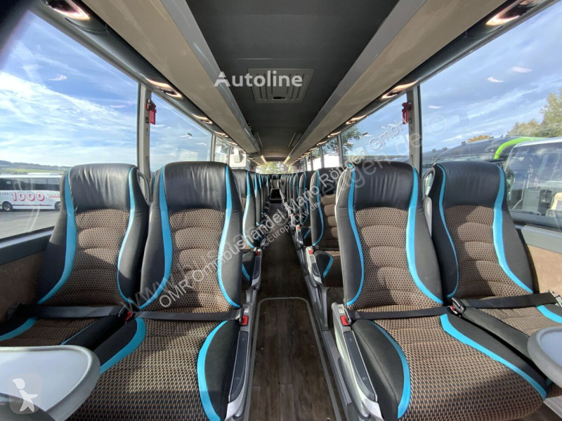 Autocar Setra S 516 HD