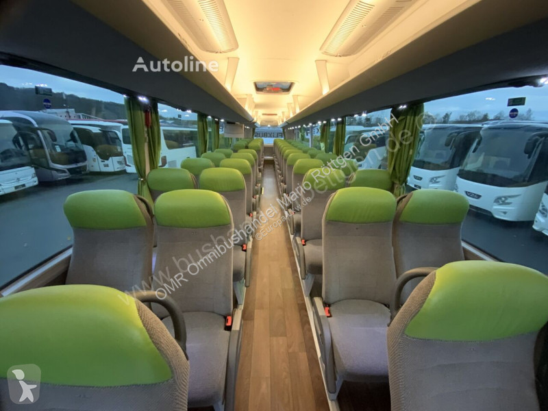 Touringcar MAN R 10 Lion´s Coach