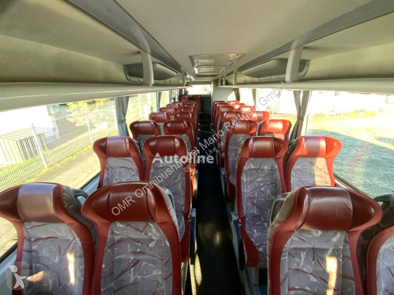 Rutebil Otokar