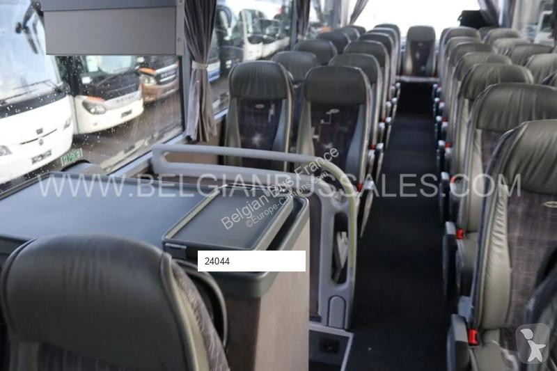 Rutebil Van Hool EX 16M / Tourismo / / 13.3m /...