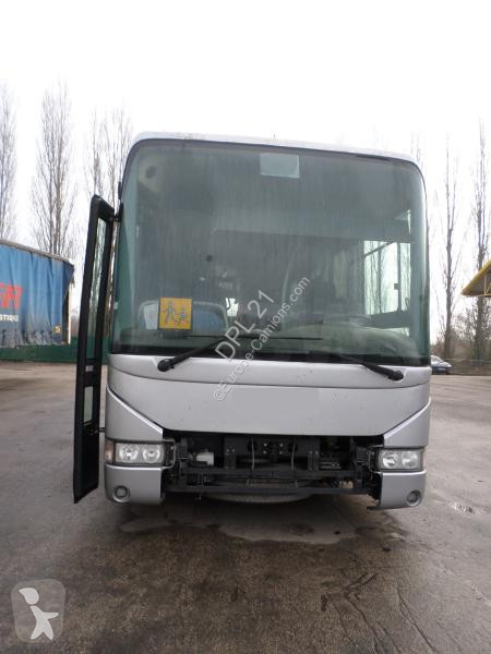 Autocar Irisbus