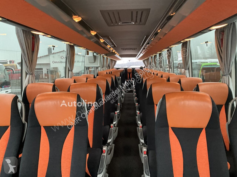 Autocar Setra S 516 HD