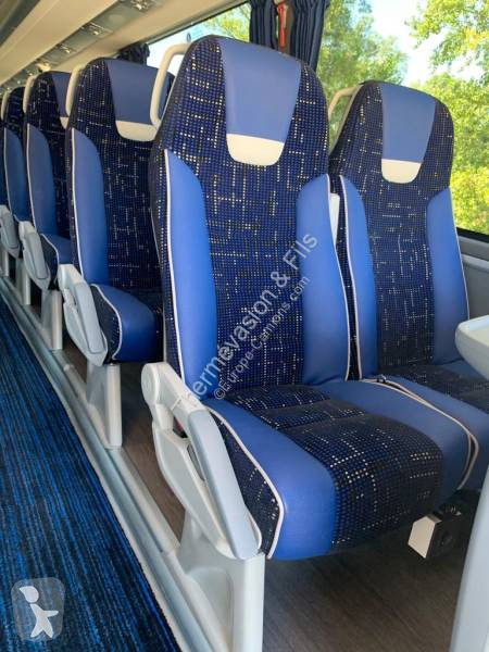 Autocar Irizar I6S 14.37