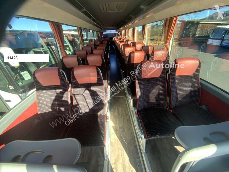 Autocar Setra S 515 HD