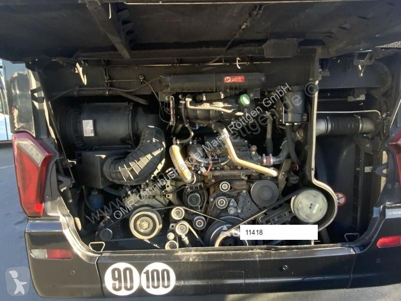 Autocar Setra