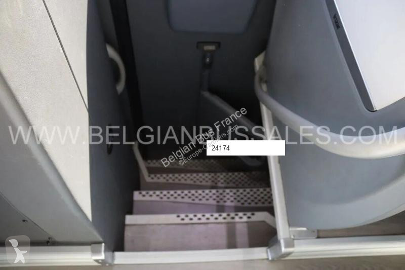 Touringcar Irizar I6 S 10.87/ Full Option /...