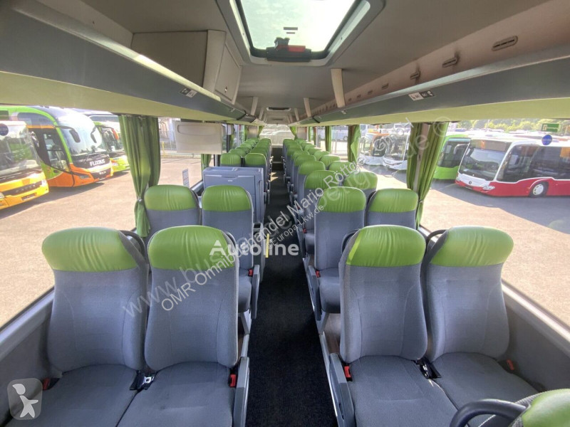 Autocar MAN R 08 Lions Coach L