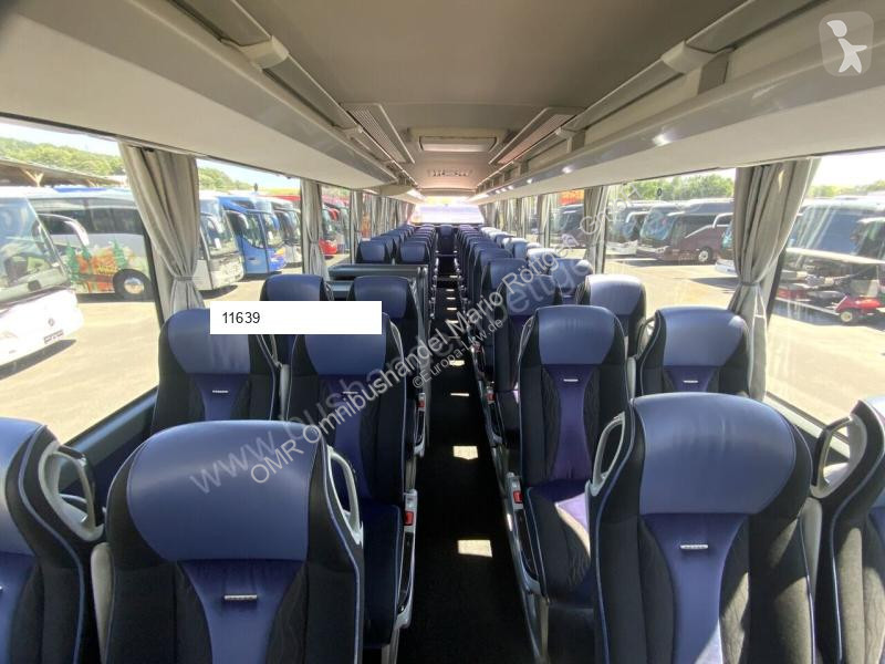 Autocar Setra S 516 HD