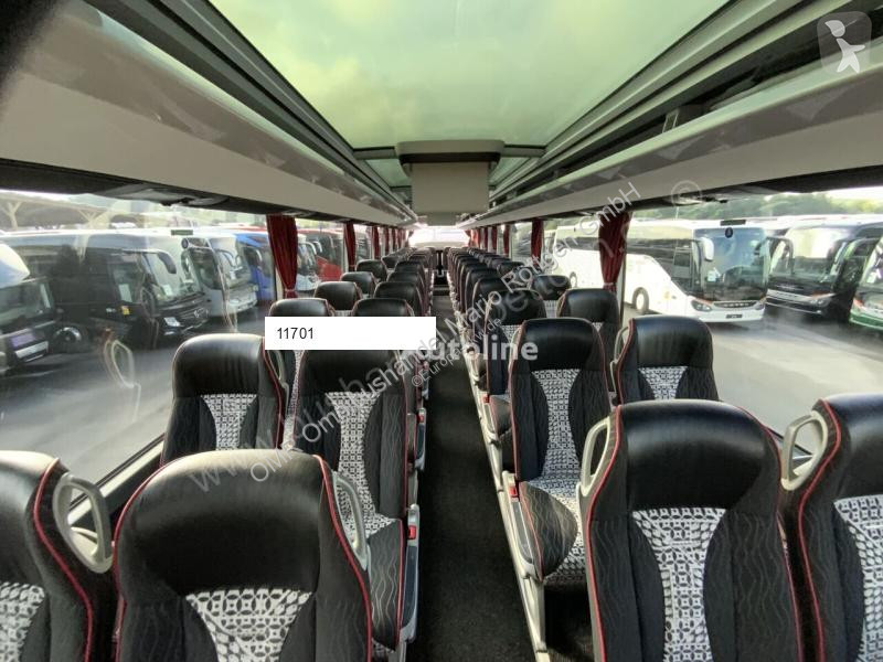 Autocar Setra S 517 HDH