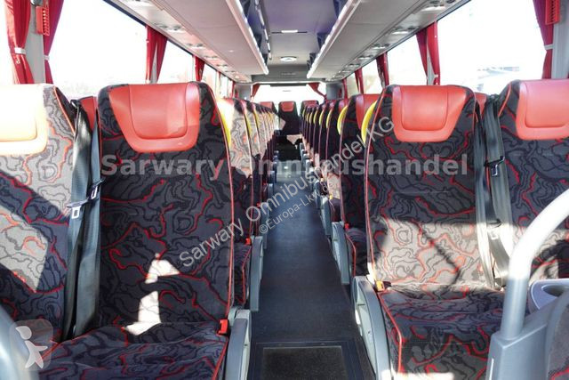 Autocarro Temsa MD 9* Klima* 41 Sitze* EURO 6*T...