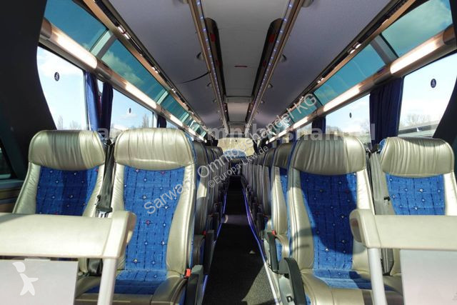 Rutebil Neoplan C *N...