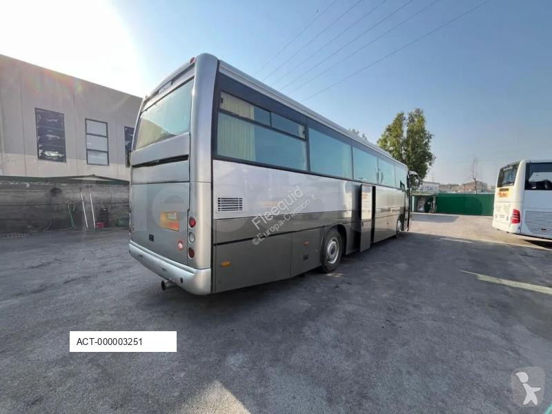 Autocar Irisbus 397E.12