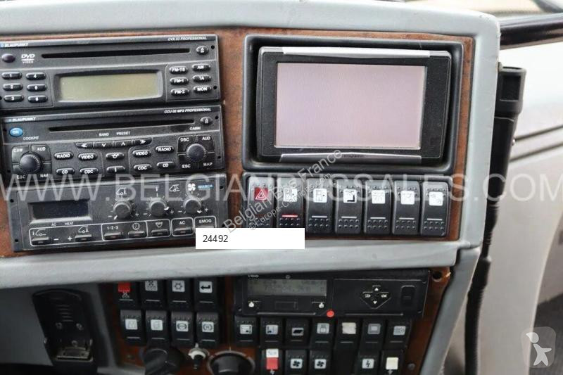 Touringcar Bova Futura Classic FHD 13.370