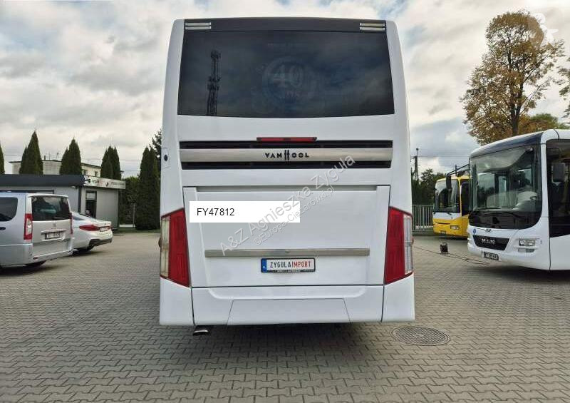 حافلة Van Hool TX15 ACRON/ SPROWADZONY