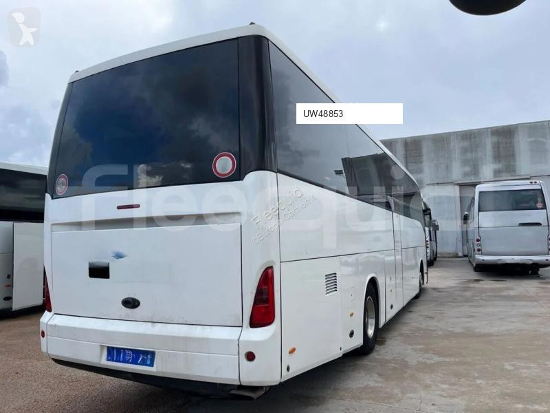 حافلة Irisbus 389