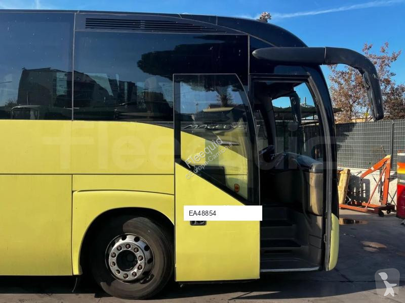 Autobus Iveco
