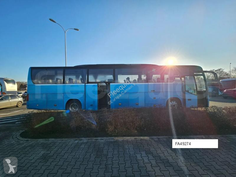 حافلة Setra
