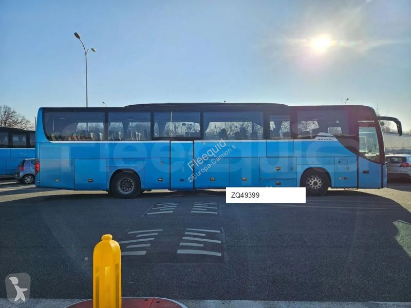 حافلة Setra