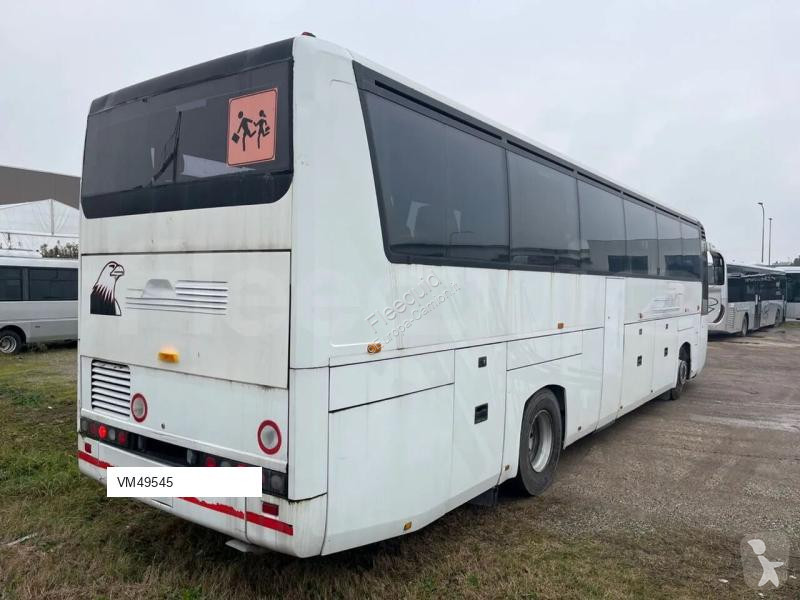 Autobus Iveco