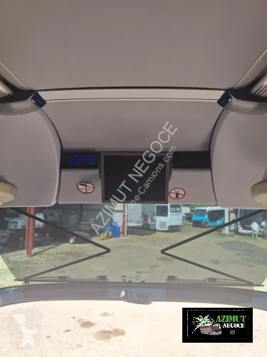 Autokar Neoplan