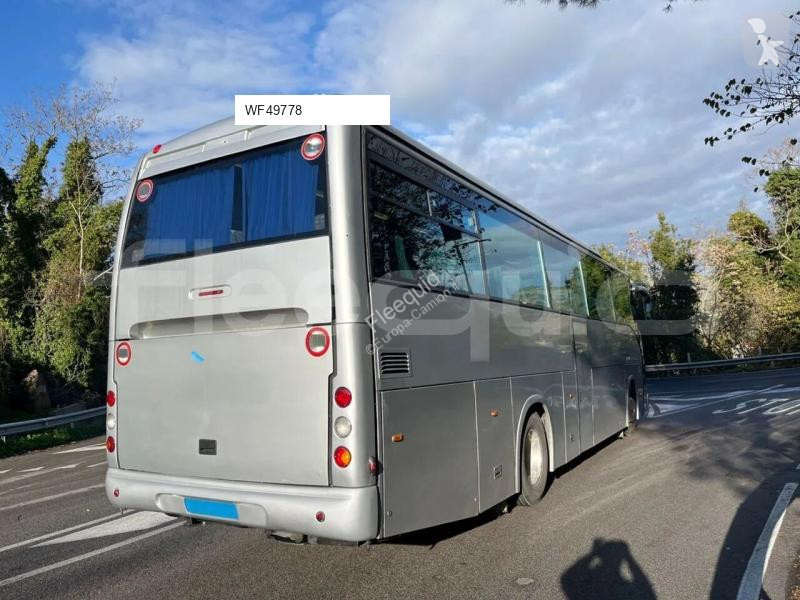 Autobus Irisbus