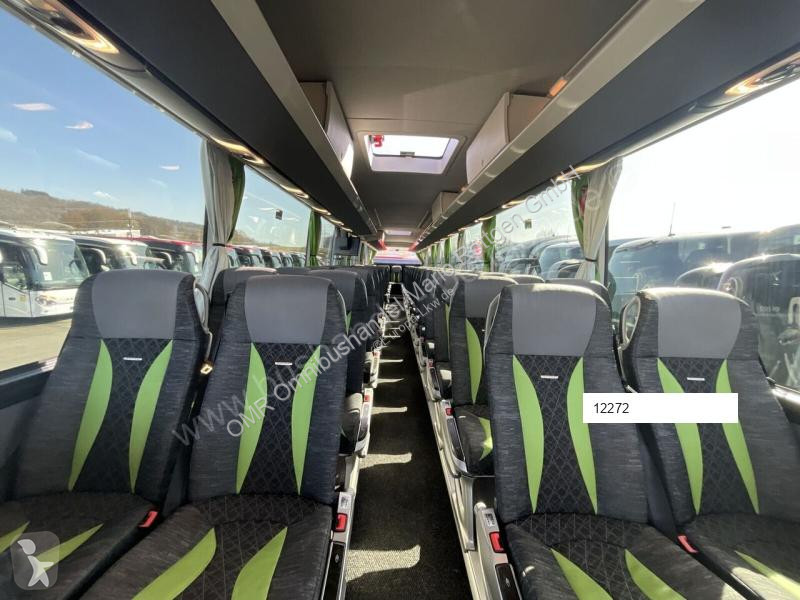 حافلة Setra S 517 HD
