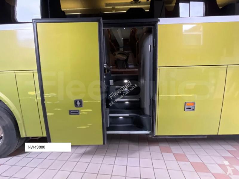 Autobus Temsa