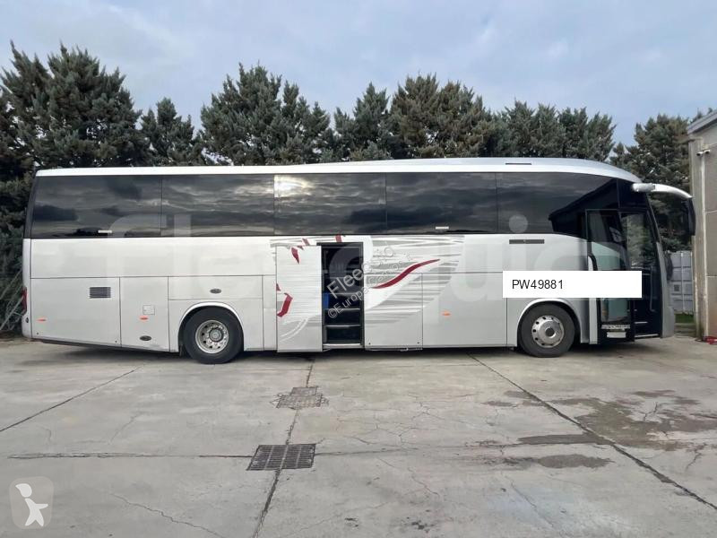 Autobus Irisbus 389