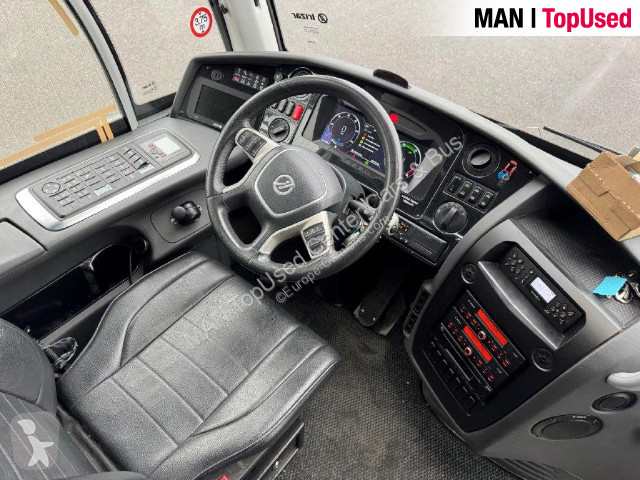 Autocar  I6S 13.35 de 2022