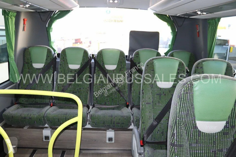 حافلة Irizar S 13.35 / 13.0m / Lift / USB /...