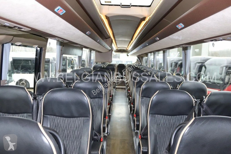 حافلة Iveco Pro / 12.8m / Euro 6 / Full option...