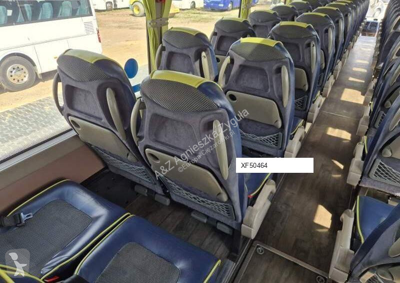 Междуградски автобус Irisbus MAGELYS PRO
