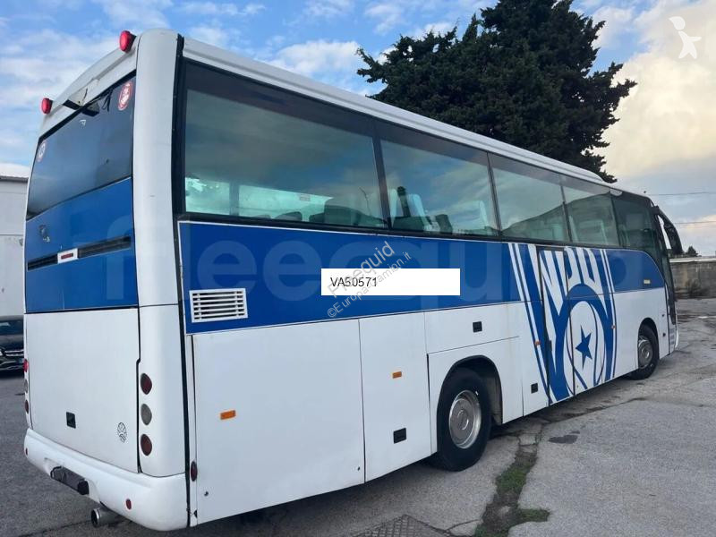 حافلة Iveco 389