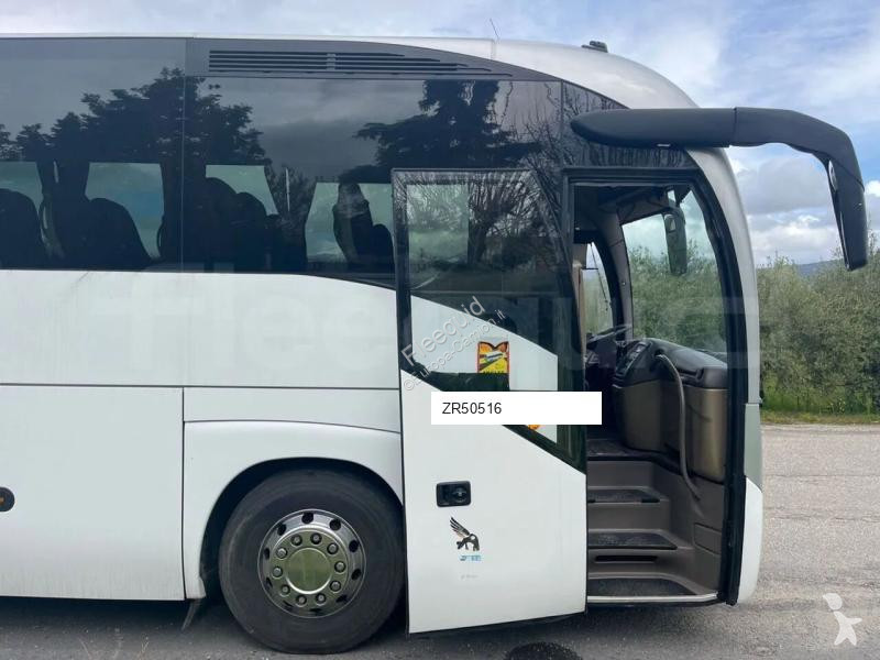 Autobus Iveco