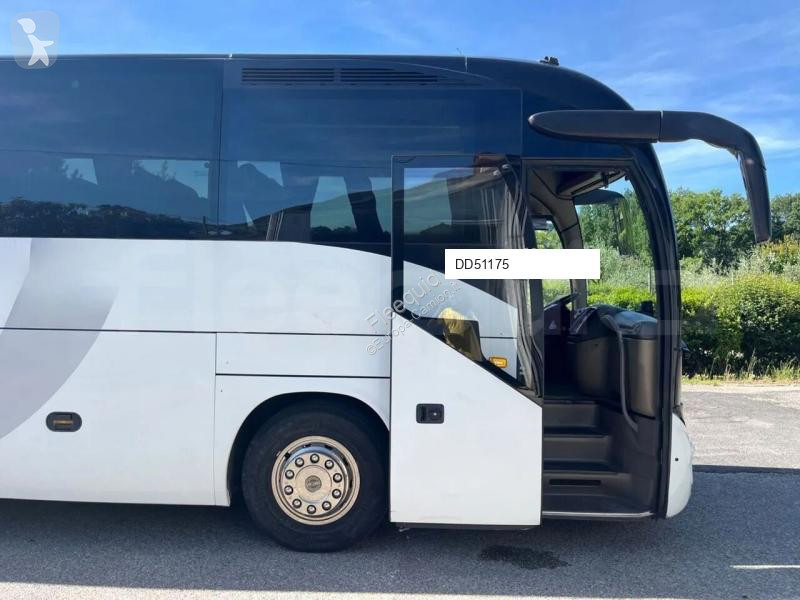 حافلة Iveco