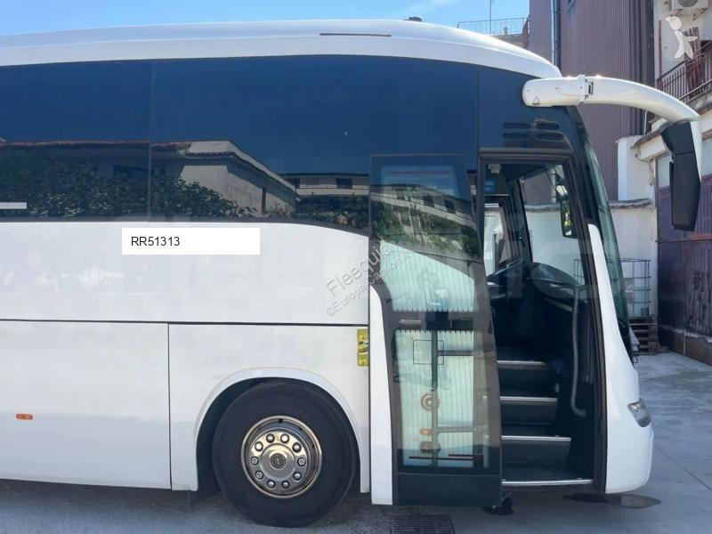 Autobus Iveco 389