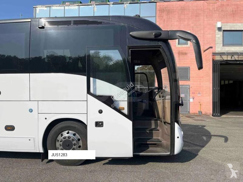 حافلة Iveco