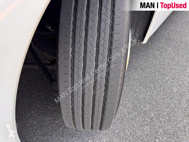 Autocar MAN MAN R08 13.90 63 pax