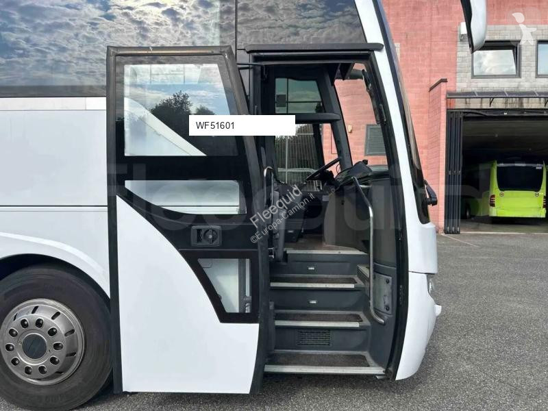 Autobus Temsa