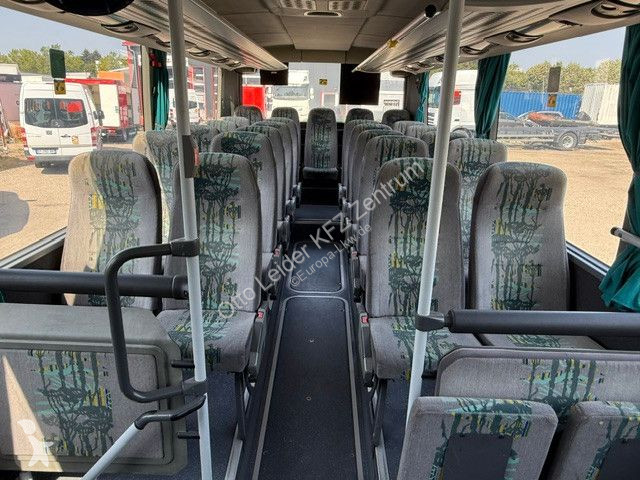 حافلة Setra S   Klima